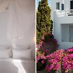 Mykonos Blu, A Grecotel Resort To Live
