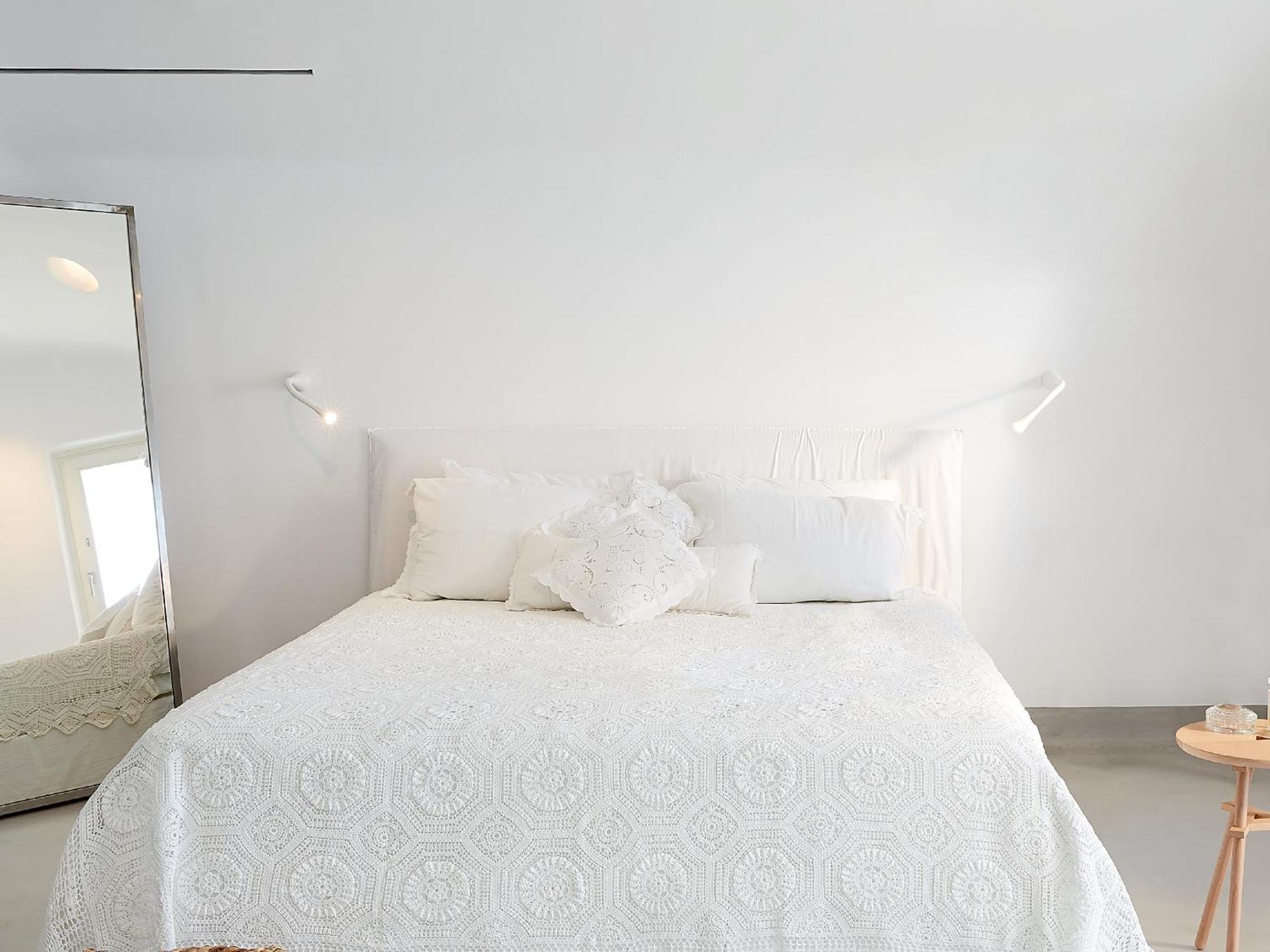 Mykonos Blu, A Grecotel To Live 5*